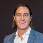 Client Success Story: Russell Gruber Awarded DMCAR Heavy Hitter