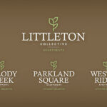 Littleton Collective Campaign: Creating A Unified Brand To Enable Cross-Pollination