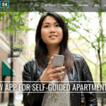 Apartment Marketing