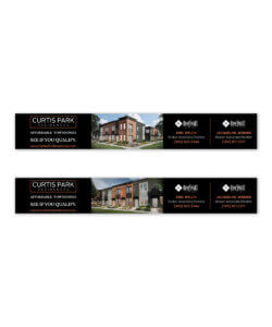 Curtis Park Residences