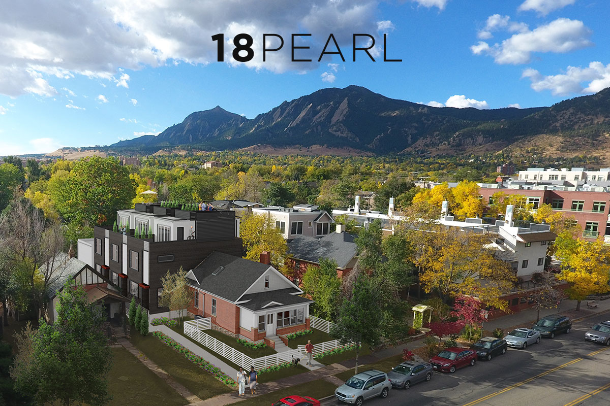 boulder pearl property marketing