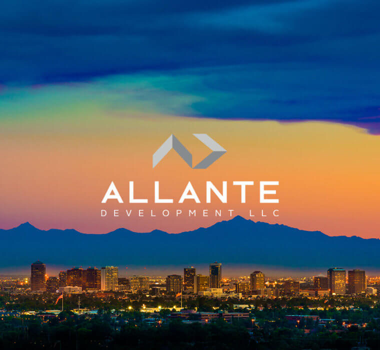 Allante Development