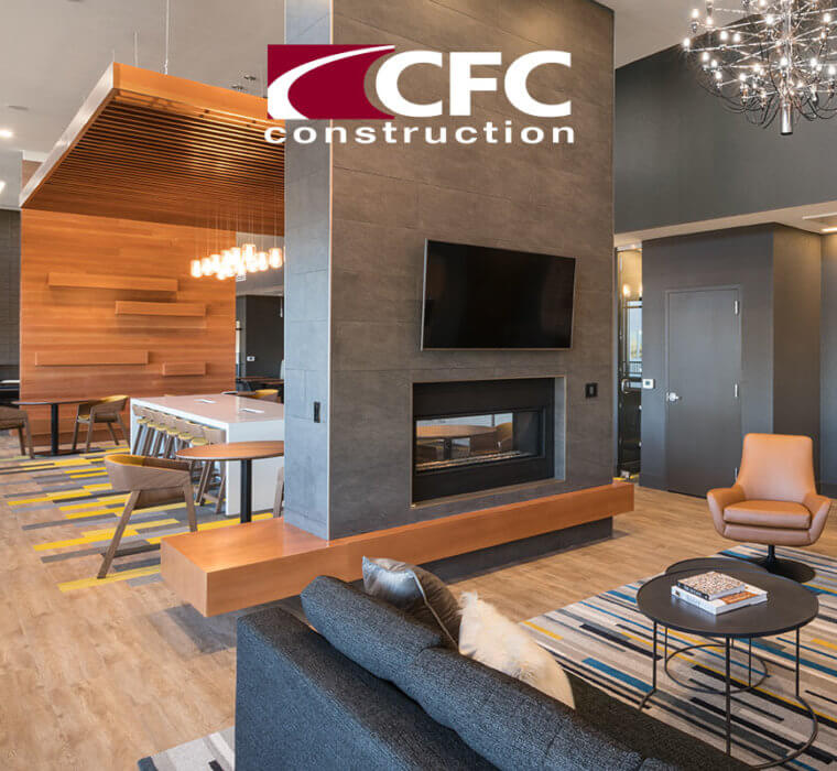 CFC Construction