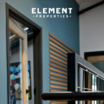 Element Properties