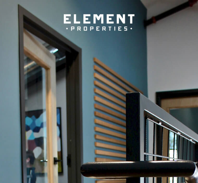 Element Properties