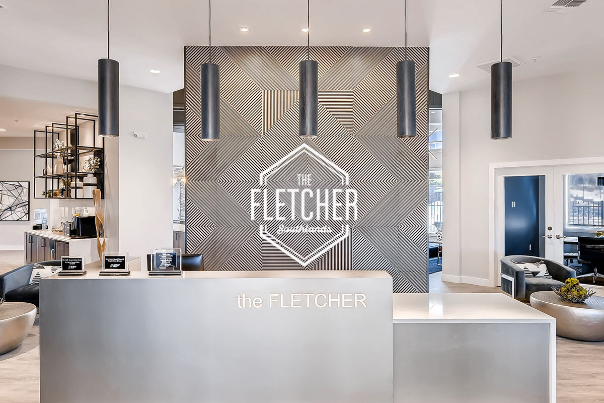 The Fletcher DB Marketing Ltd.