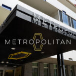 Metropolitan
