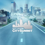 city summit marketing denver