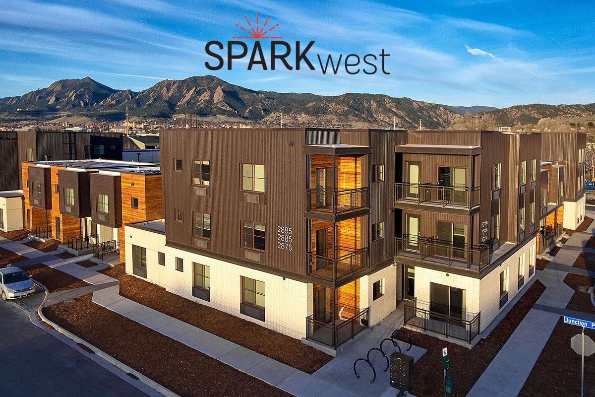 Sparkwest db marketing ltd 