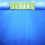 sloan's lake marketing property