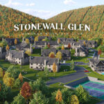 Stonewall Glen