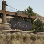 Vistas at North Table
