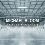 Michael Bloom Realty Company