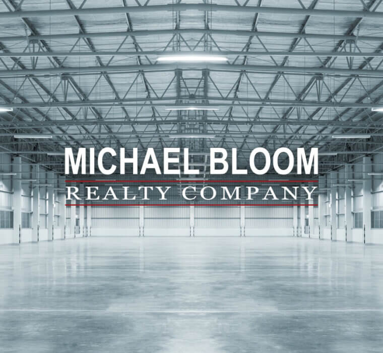 Michael Bloom Realty Company