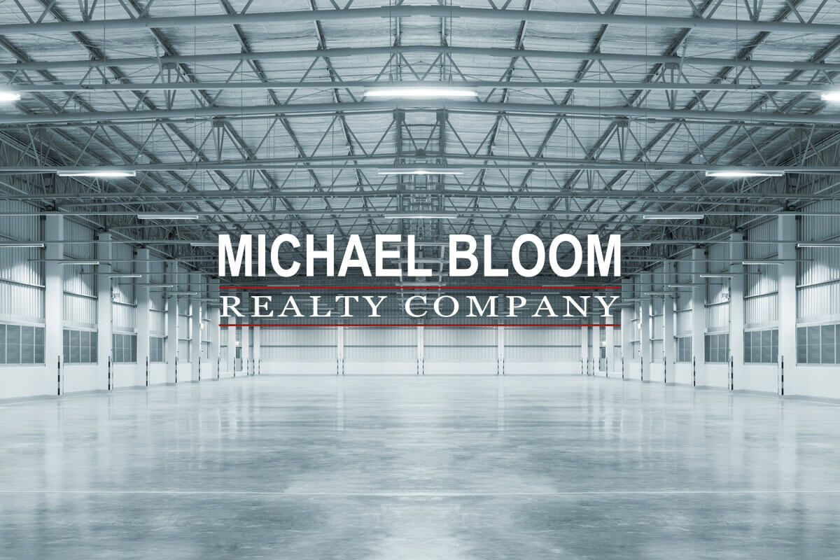 Michael Bloom Realty Company DB Marketing Ltd.