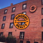 Ringsby Realty